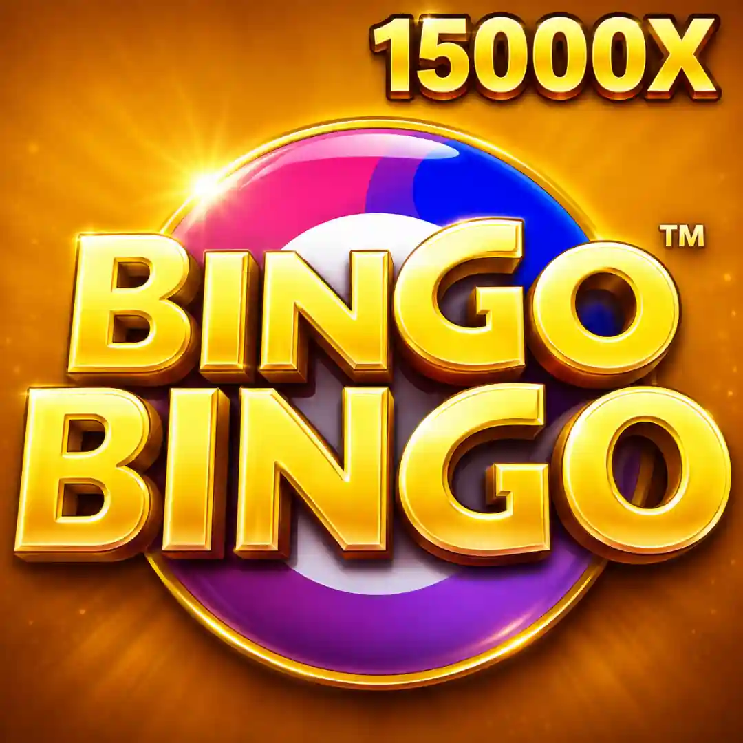 Bingo Bingo