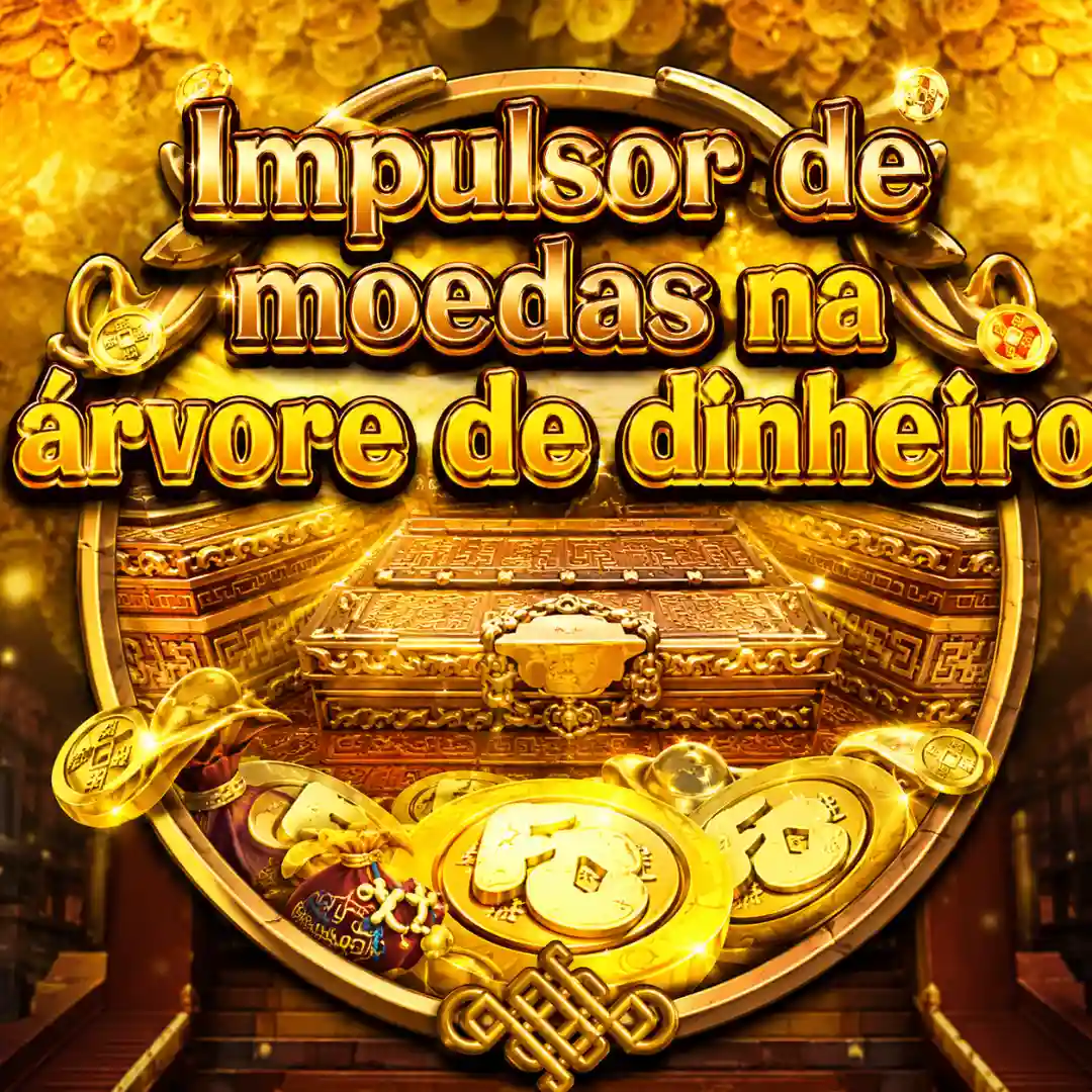 Impostor de Moedas