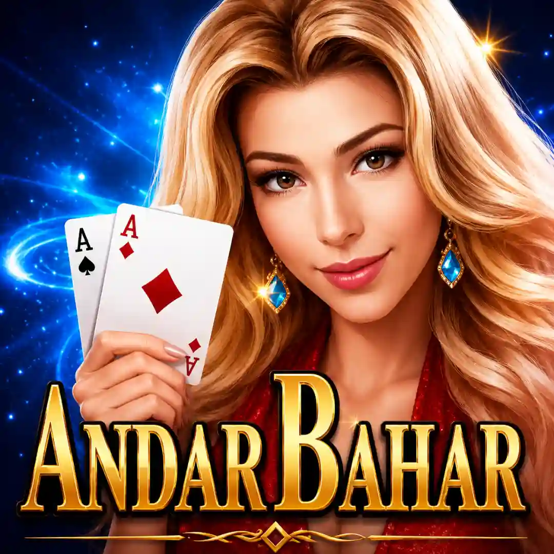Andar Bahar