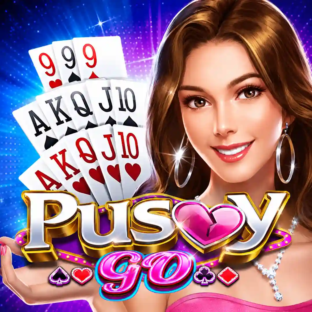 Pusoy Go