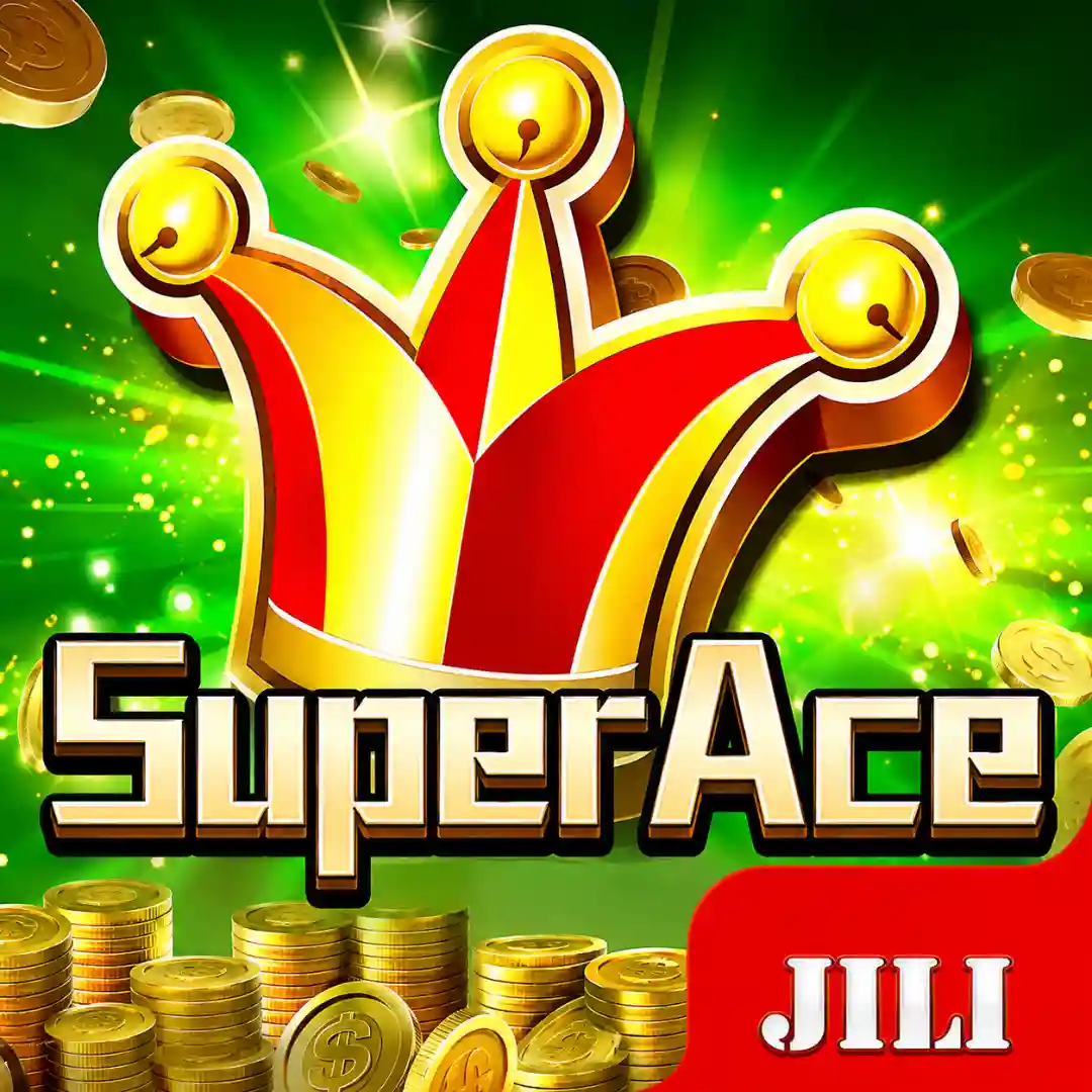 Super Ace